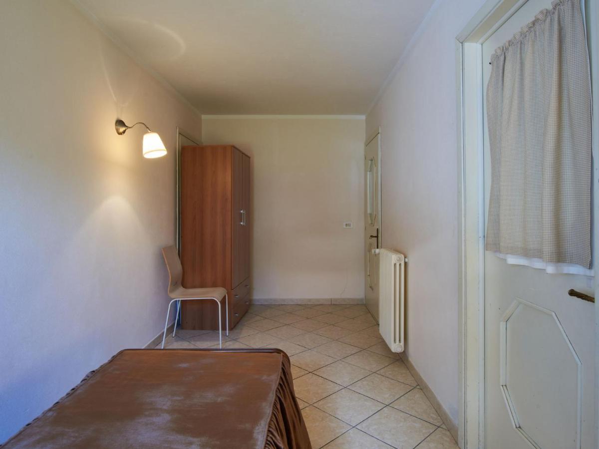 Apartment Serena - Lmz180 By Interhome Riva  Εξωτερικό φωτογραφία